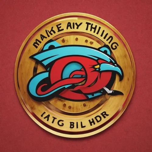 pill icon,d badge,tk badge,badging,a badge,q badge,w badge,badge,logo header,br badge,b badge,fc badge,car badge,lens-style logo,althing,the logo,battery icon,logo youtube,encrypting,whitesnake,Photography,General,Realistic