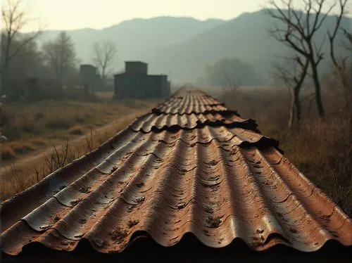 railway track,railroad track,railway rails,railway tracks,oil track,railroad line,wooden track,railroad tracks,corrugations,railroads,rail road,railroad,tank cars,railtrack,railway line,train track,railway lines,rail track,wooden planks,rail transport,Photography,General,Realistic