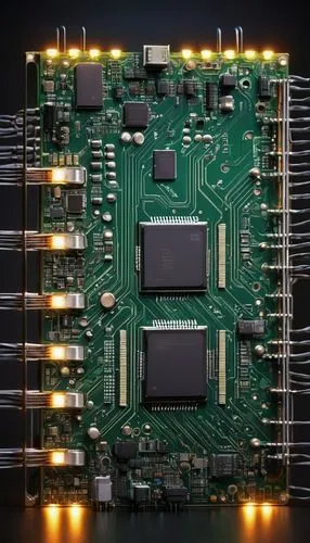 pcb,motherboard,mother board,xilinx,circuit board,cemboard,graphic card,pcie,fpga,main board,computer chip,pcboard,pci,computer chips,chipset,pxi,ultrasparc,sli,tpu,hynix,Art,Classical Oil Painting,Classical Oil Painting 27