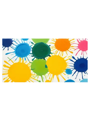 sunburst background,immunoglobulins,rhinoviruses,reovirus,coronaviruses,crayon background,rainbow pencil background,colorful foil background,globules,biosamples icon,flavivirus,poliovirus,rotaviruses,microvesicles,enteroviruses,immunoassays,mimivirus,rhinovirus,immunogenicity,nanoparticles,Conceptual Art,Oil color,Oil Color 13