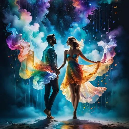 dancing couple,dance silhouette,dancers,world digital painting,dance,dancing flames,fire dance,milonga,dancing,dream art,kizomba,dance with canvases,pasodoble,the festival of colors,fantasy picture,ballroom dance silhouette,love dance,tango,digital art,silhouette art,Photography,Artistic Photography,Artistic Photography 07