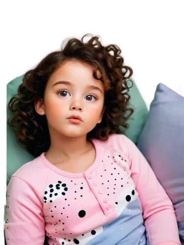 elif,reema,anoushka,faryal,samiha,haneen,little girl in pink dress,negin,munni,derya,taimur,hatice,navya,ruhi,relaxed young girl,hande,zahraa,maleeha,adrenoleukodystrophy,sarhadi,Art,Artistic Painting,Artistic Painting 24