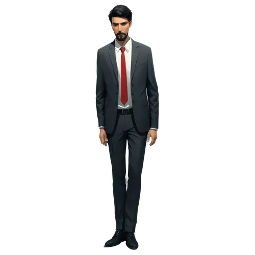 men's suit,businessman,a black man on a suit,suit trousers,black businessman,white-collar worker,wedding suit,formal guy,ceo,suit,sales man,dark suit,african businessman,suit actor,standing man,business man,administrator,formal wear,tall man,red tie,Conceptual Art,Sci-Fi,Sci-Fi 07