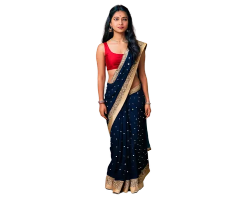 purvi,pragathi,damayanthi,gautami,jyothi,paithani saree,abhinaya,gopika,bishnupriya,ragini,vasanthi,lekha,keerthi,krishnaveni,saree,rajeshwari,jayanthi,akshaya,abhirami,niharika,Art,Classical Oil Painting,Classical Oil Painting 26