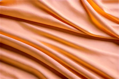 chocolate shavings,brown fabric,corrugation,corrugated sheet,french silk,piano petals,wavefronts,nanowire,fibrils,enoki,corrugations,pleated,daphnis,isolated product image,chocolate wafers,layer nougat,nanowires,vanillin,extrusion,caramel,Unique,Paper Cuts,Paper Cuts 05