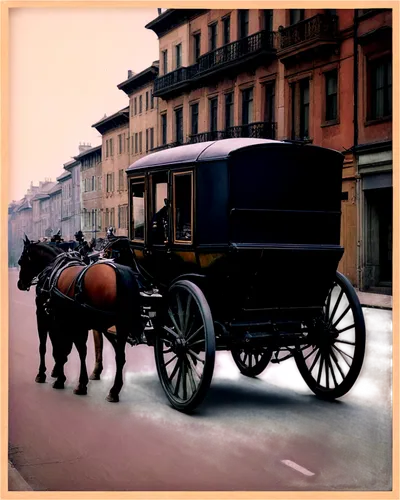 horsecar,horsecars,stagecoaches,horse drawn carriage,horse-drawn carriage,carriage,carrozza,horse carriage,carriage ride,stagecoach,stortorget,carriages,vintage horse,horse-drawn vehicle,vintage vehicle,horse-drawn carriage pony,e-car in a vintage look,vintage buggy,horse drawn,bus from 1903,Illustration,Retro,Retro 04