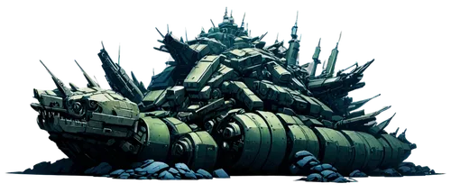 throne,ice castle,the throne,orthanc,besiege,quintessons,silversword,cocytus,metal pile,overlord,nekron,hydroid,turrets,icewind,praetorium,stejneger,dreadnaught,nagash,aamoth,tartarus,Conceptual Art,Fantasy,Fantasy 08