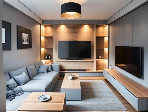 modern living room,interior modern design,modern decor,modern minimalist lounge,contemporary decor,apartment lounge,modern room,interior design,interior decoration,living room modern tv,livingroom,search interior solutions,minotti,luxury home interior,living room,modern kitchen interior,home interior,modern style,bonus room,3d rendering,Photography,General,Realistic