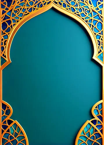 decorative frame,frame border illustration,frame border,henna frame,art nouveau frame,arabic background,mirror frame,circle shape frame,copper frame,frame ornaments,blue leaf frame,flower border frame,frame illustration,ramadan background,frame border drawing,mihrab,heart shape frame,portal,hrab,floral silhouette frame,Unique,Paper Cuts,Paper Cuts 08