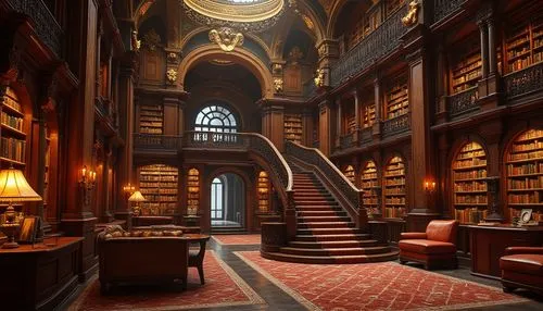 reading room,old library,bibliotheque,bookshelves,bibliotheca,bookcases,libraries,library,librorum,celsus library,dizionario,bibliophile,bookcase,nypl,book wallpaper,study room,library book,athenaeum,librarians,bookseller,Photography,General,Realistic