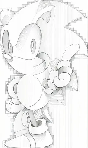 sonic the hedgehog,rose png,rimy,hedgehog child,png image,hedgehog,tails,toadstool,tangle,toadstools,flowers png,coloring page,png transparent,toad,true toad,yoshi,knuffig,young hedgehog,mono-line lin