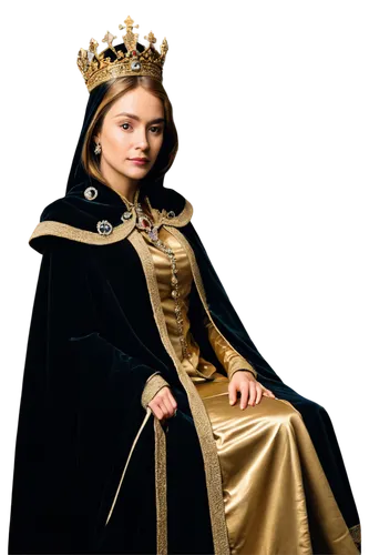 miss circassian,margairaz,noblewoman,margaery,infanta,pevensie,morgause,abaya,circassian,frigga,archduchess,emperatriz,prinzregent,monarchic,enthronement,princess sofia,cepora judith,noblewomen,gold foil crown,principessa,Illustration,Retro,Retro 14