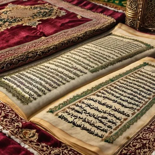 quran,korans,qura,koran,qurans,quranic,Photography,General,Realistic