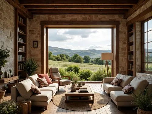 lalanne,tuscan,highgrove,natuzzi,sunroom,home landscape,loggia,domaine,sitting room,front porch,provencal life,tuscany,rustic,wooden beams,outdoor furniture,country house,beautiful home,montalto,brasstown,agritubel