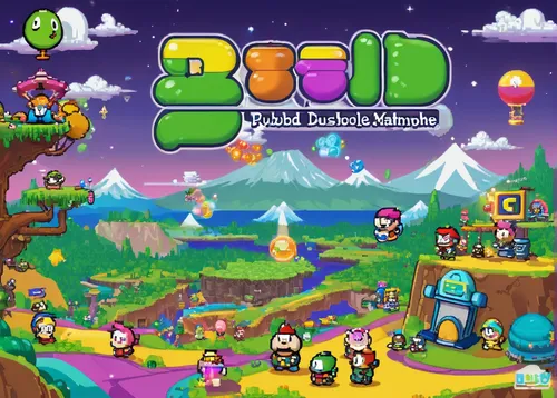 android game,action-adventure game,dodo,mobile game,bobó,adventure game,boulid,computer game,board game,pod,game illustration,bog,b3d,doo,classic game,children's background,game art,mandi,bead,squid game,Unique,Pixel,Pixel 02