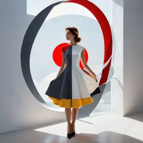 courreges,marimekko,fashiontv,trenaunay,fashion vector,marni,mouret,mannequin silhouettes,dior,roundel,targetman,advertising figure,movado,blumenfeld,redress,target image,vionnet,target,ogilvy,roundels,Illustration,Black and White,Black and White 32