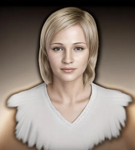 tymoshenko,spearritt,dunst,timoshenko,valorie,short blond hair,Common,Common,Natural