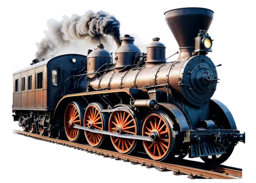 steam locomotives,steam engine,steam locomotive,steam special train,train engine,lnwr,trainman,sodor,rws,lswr,locomotive,ertl,steam icon,ghost locomotive,wooden train,trainmaster,steam train,lbscr,trenes,ivatt,Photography,Artistic Photography,Artistic Photography 06