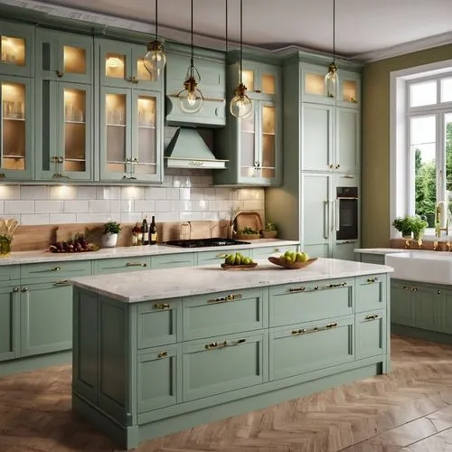 kitchen design,kitchens,limewood,tile kitchen,scavolini,vintage kitchen,Photography,General,Realistic