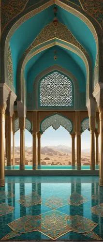 tadzhikistan,kashan,persian architecture,iranian architecture,mihrab,yazd,kasbah,kanawa,la kasbah,shahrani,jizzakh,karakas,kuhdasht,quasr al-kharana,kandahar,arghandab,samarqand,azadshahr,islamshahr,ghaznavi,Conceptual Art,Daily,Daily 14