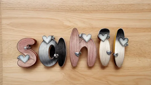 wooden letters,spoons,decorative letters,letter s,scrabble letters,spoon,spoon bills,typography,scrub plane,place card holder,scrapbook clamps,wood type,cutlery,spoon-billed,split washers,metal embossing,sewing tools,letters,table saws,paper scrapbook clamps,Realistic,Jewelry,None