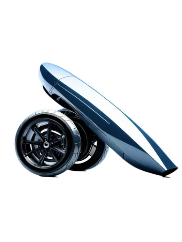 automobile hood ornament,3d car model,nacelle,sidepod,car icon,nacelles,nosewheel,vintage car hood ornament,3d model,stapler,spinner,hub cap,streamlined,car badge,streamline,microplane,cinema 4d,sidewheel,alloy wheel,3d car wallpaper,Conceptual Art,Oil color,Oil Color 08