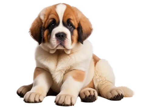 dubernard,st bernard,bloodhound,basset,cavalier king charles spaniel,beagle,bloodhounds,dog pure-breed,dog breed,cute puppy,oberweiler,bassett,bassetts,beagles,parvovirus,brachycephalic,short proboscis springer ear,coonhound,english bulldog,bassets,Conceptual Art,Fantasy,Fantasy 13