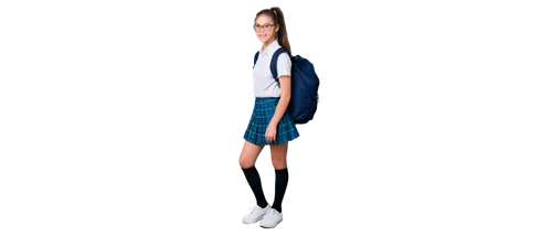 school uniform,school skirt,cheerleading uniform,school clothes,sports uniform,knee-high socks,nurse uniform,a uniform,uniform,girl in a long,schoolgirl,uniforms,bermuda shorts,elongated,women's clothing,leg,fashion vector,elongate,stewardess,pencil skirt,Conceptual Art,Sci-Fi,Sci-Fi 20