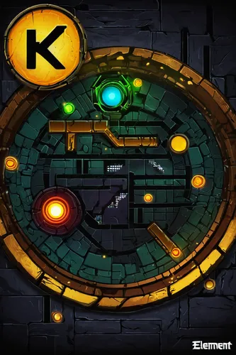 keystone module,mining facility,dungeon,key-hole captain,keppelport,k7,kryptarum-the bumble bee,playmat,arena,karnak,kubny plan,kaleidoscope website,kadala,bunker,map icon,kosmea,ring system,komodo,kerosene,solar system,Illustration,Paper based,Paper Based 07