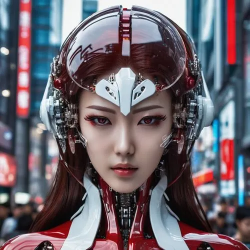 amidala,tsuneo,fembot,mamozai,bunraku,transhuman,kazumi,cybernetic,akira,gantz,elektra,positronic,cybernetically,cyborg,haixia,cyberdyne,softimage,haeju,koreeda,animatrix,Conceptual Art,Sci-Fi,Sci-Fi 09