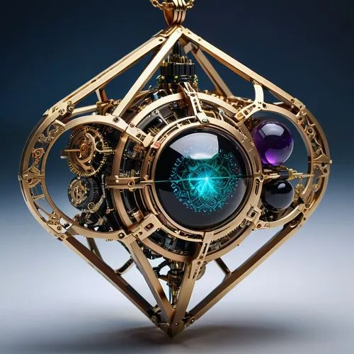 agamotto,pendulum,astrolabes,arkenstone,octavarium,servitor,Photography,General,Commercial