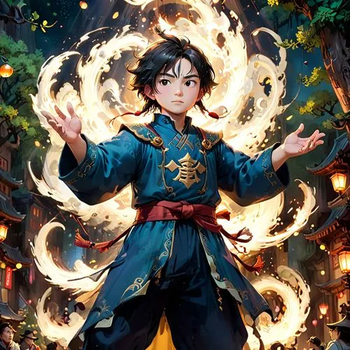 flame spirit,dalixia,maoyuan,kongfu,fire master,fire artist,katsuyuki,fingon,fire dance,eguren,dazhao,ryunosuke,senju,zuko,fire poi,azula,hokuto,dancing flames,xuanxu,airbender,Anime,Anime,Cartoon