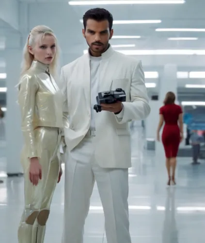 lando,spy-glass,passengers,spy visual,spy,space-suit,random access memory,protective suit,science fiction,suit actor,star trek,video film,nikola,neon human resources,eurythmics,science-fiction,spacesu