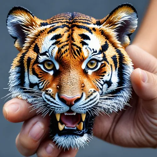 asian tiger,tiger head,a tiger,bengal tiger,tiger,tiger turtle,Photography,General,Realistic