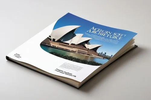 annual report,brochure,sydney opera house,guidebook,handbook,guide book,guidebooks,brochures,ausgabe,reference book,white paper,monograph,workbook,prospectuses,artbook,booklets,sydney opera,leaflet,insideflyer,softcover,Conceptual Art,Fantasy,Fantasy 28