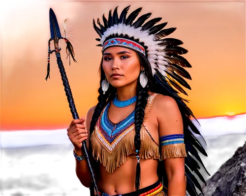 american indian,native american,the american indian,pocahontas,hidatsa,lakota,warrior woman,cherokee,arapaho,amerindien,ndn,kiowa,amerindian,amerind,hinemoa,intertribal,native,shoshone,navaho,nuxalk,Illustration,Realistic Fantasy,Realistic Fantasy 20