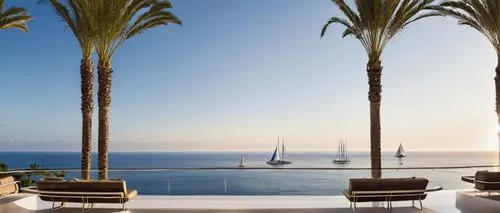 palmilla,amanresorts,hotel barcelona city and coast,penthouses,puerto banus,cannes,riviera,the balearics,luxury property,tenerife,balearics,marbella,fresnaye,casa fuster hotel,seaside view,two palms,estepona,hotel w barcelona,beachfront,royal palms,Illustration,American Style,American Style 05