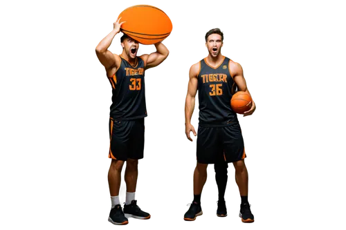 vujacic,basketball player,andone,kanter,kleiza,backcourt,basketballer,basketbol,basketballers,plumlee,derivable,haddadi,lebon,udrih,sefolosha,ginobili,basketbal,meralco,gallinari,boeheim,Conceptual Art,Daily,Daily 05