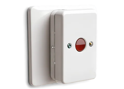 wall plate,fire alarm system,doorbell,carbon monoxide detector,access control,security alarm,alarm device,light switch,smoke alarm system,wireless access point,wall safe,security lighting,thermostat,garage door opener,card reader,escutcheon,fridge lock,homebutton,fire sprinkler system,roof plate,Photography,Black and white photography,Black and White Photography 06