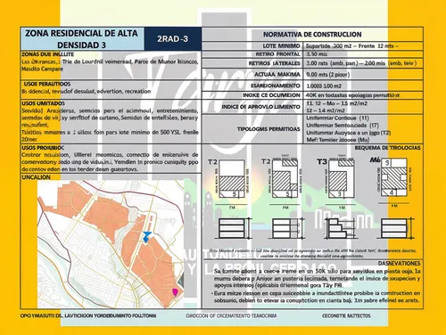 datasheet,cadastre,notam,eurochart,mineralisation,datasheets