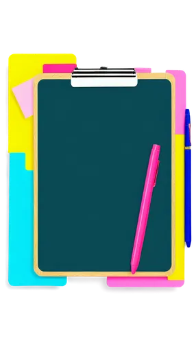 drawing pad,pencil icon,graphics tablet,writing pad,crayon frame,rainbow pencil background,writing tool,open notebook,kraft notebook with elastic band,note pad,writing or drawing device,ring binder,sketch pad,open spiral notebook,blackboard,scratchpad,pencil frame,illustrator,note book,writing instrument accessory,Art,Classical Oil Painting,Classical Oil Painting 36