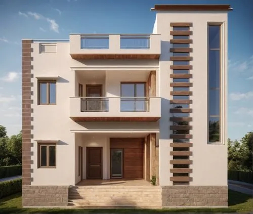 inmobiliaria,amrapali,italtel,eifs,3d rendering,duplexes,Photography,General,Natural