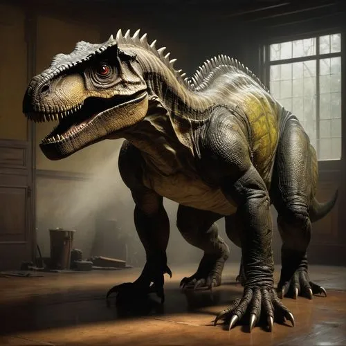 恐龍,ceratosaurus,phytosaurs,giganotosaurus,gorgosaurus,allosaurus,gigantoraptor,aetosaurs,therizinosaurs,thecodontosaurus,albertosaurus,tyrannosaurus rex,tarbosaurus,synapsid,megalosaurus,gryposaurus,t