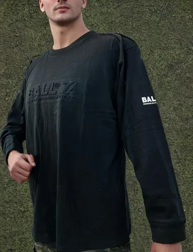 blouson,baju,alkan,lavrik,blazej,alik,Male,Eastern Europeans,Camouflage Cargo Pants