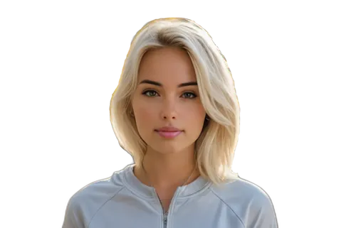 manageress,real estate agent,bussiness woman,abdullayeva,efimova,derya,sevda,best seo company,alenka,dilek,stock exchange broker,katica,mideksa,alixpartners,promotrice,online business,darja,web banner,tintori,baikalfinansgroup