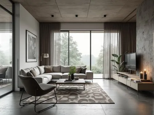 minotti,modern living room,interior modern design,modern minimalist lounge,modern decor,livingroom,contemporary decor,living room,modern room,sitting room,luxury home interior,natuzzi,home interior,mid century modern,donghia,cassina,apartment lounge,interior design,mahdavi,mid century house,Photography,General,Realistic