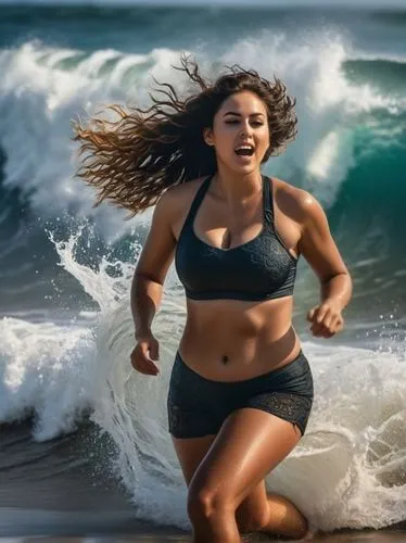 female runner,athleta,sprint woman,lululemon,beach sports,fitness model,athletic body,sportswoman,running,running fast,free running,surfwear,female swimmer,bodysurfing,speegle,fitness coach,strongwoma