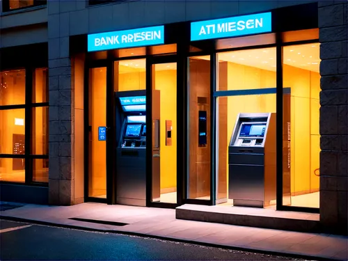 automated teller machine,brand front of the brandenburg gate,banking operations,deutsche bundespost,storefront,atm,kurfürstendamm,cash point,aschaffenburger,electronic signage,mobile banking,switzerland chf,electronic payments,electronic money,store front,e-wallet,rwe,gold bar shop,banking,etelsen,Photography,Documentary Photography,Documentary Photography 27