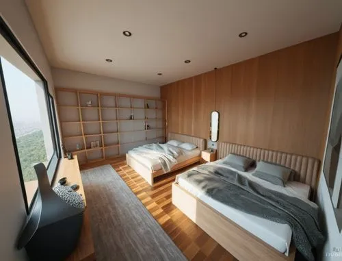 there is no image on this page to describe,modern room,sleeping room,japanese-style room,bedrooms,bedroom,great room,sky apartment,bedroomed,smartsuite,guest room,cabin,guestrooms,guestroom,bunkbeds,h