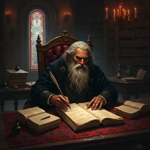 scholar,skotnikov,academical,filaret,prospero,magistrate